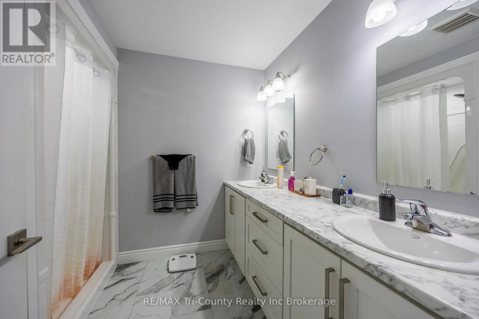 11 - 61 VIENNA ROAD, #11