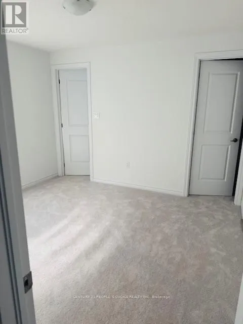 132 SANDERS ROAD