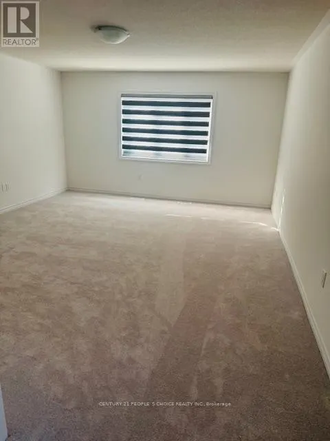 132 SANDERS ROAD