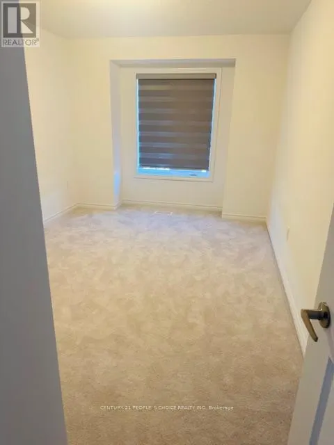 132 SANDERS ROAD