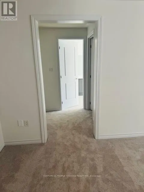 132 SANDERS ROAD