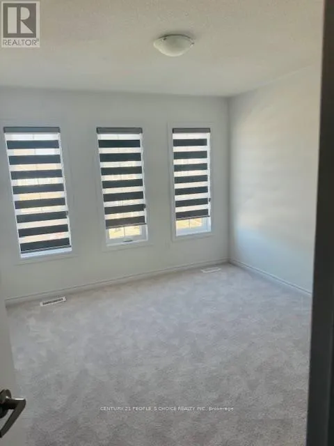132 SANDERS ROAD