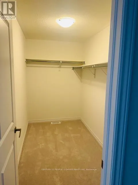 132 SANDERS ROAD