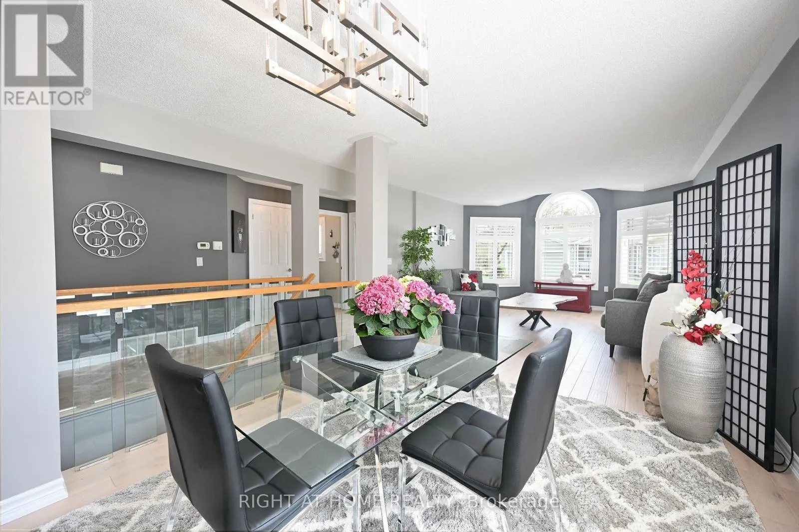 106 BUSHMILL CIRCLE