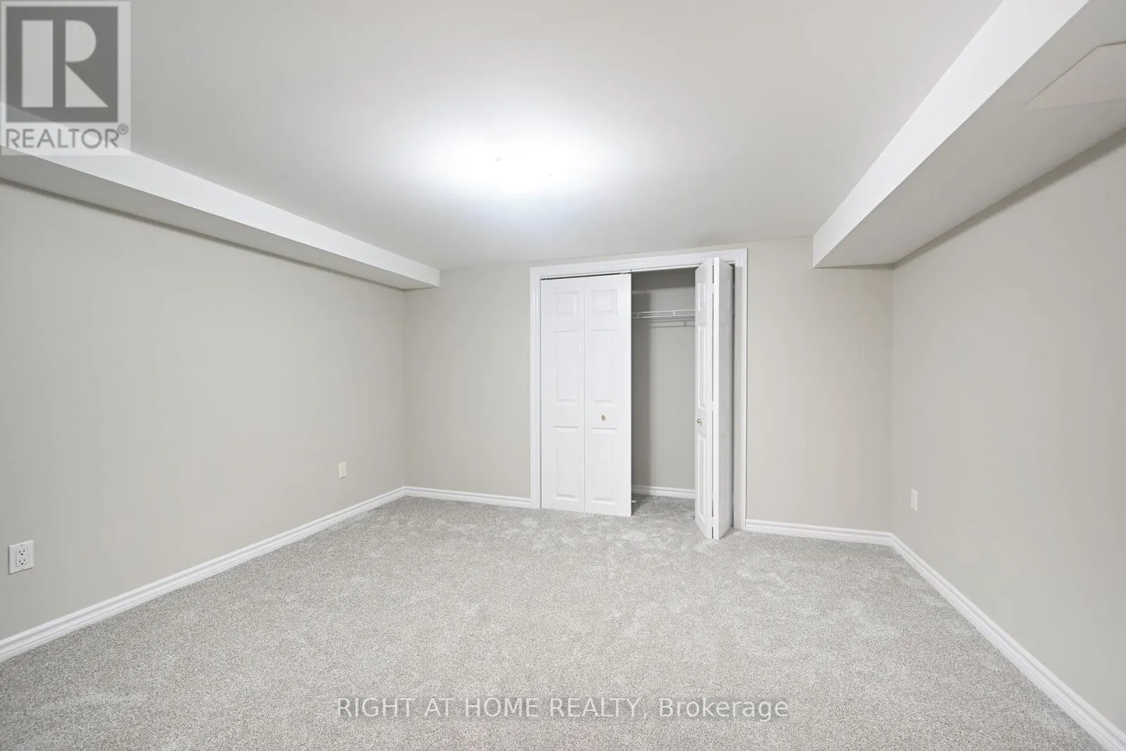 106 BUSHMILL CIRCLE