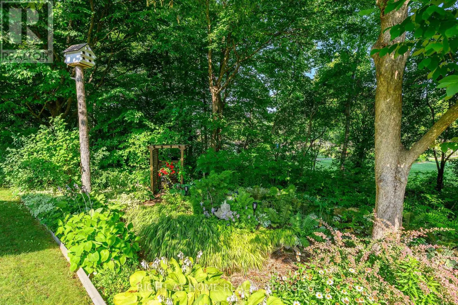 106 BUSHMILL CIRCLE