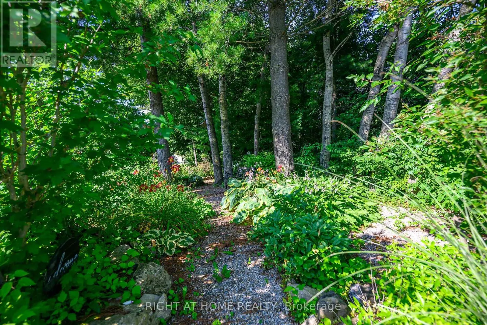 106 BUSHMILL CIRCLE
