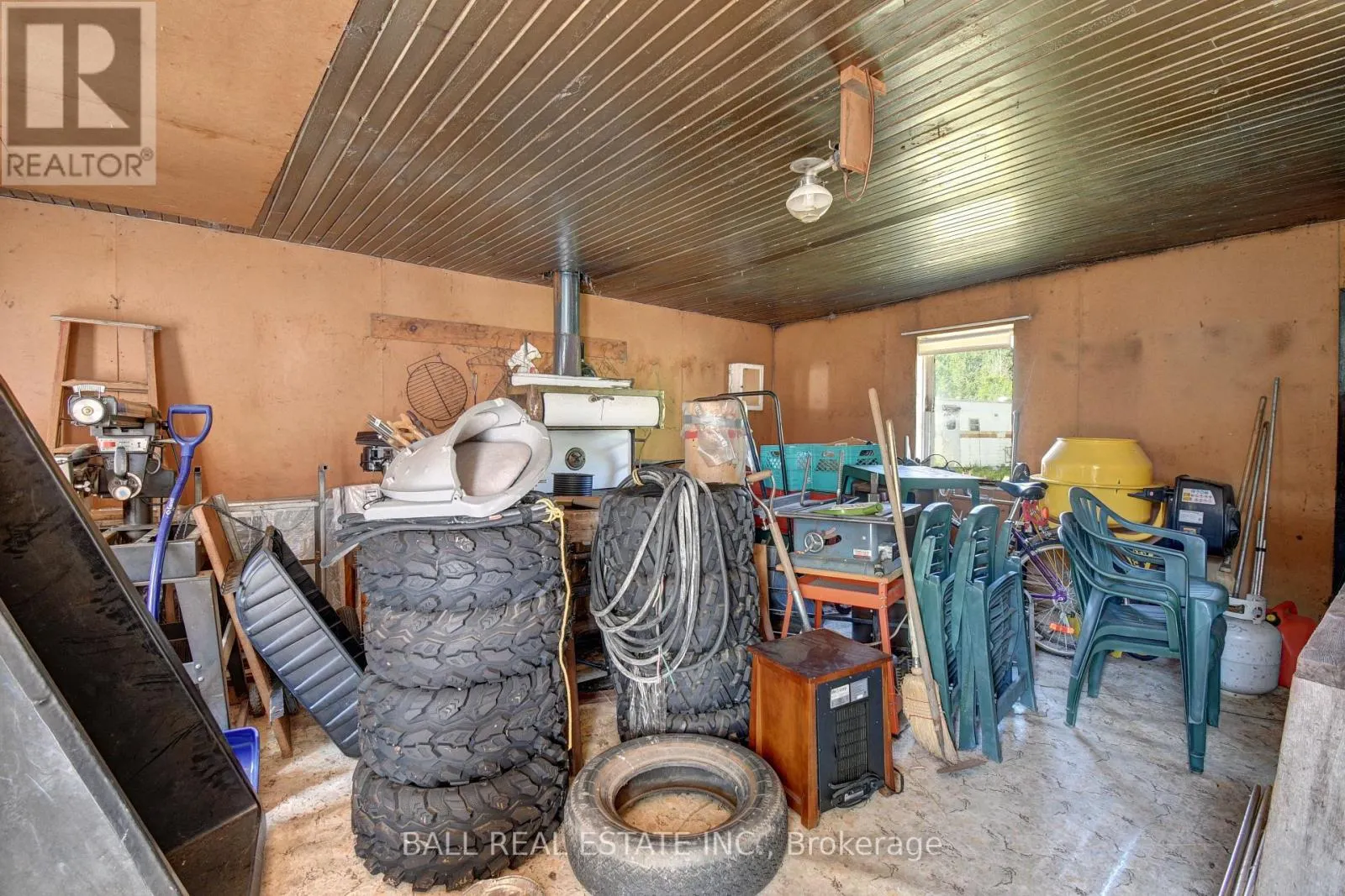35956 HIGHWAY 62