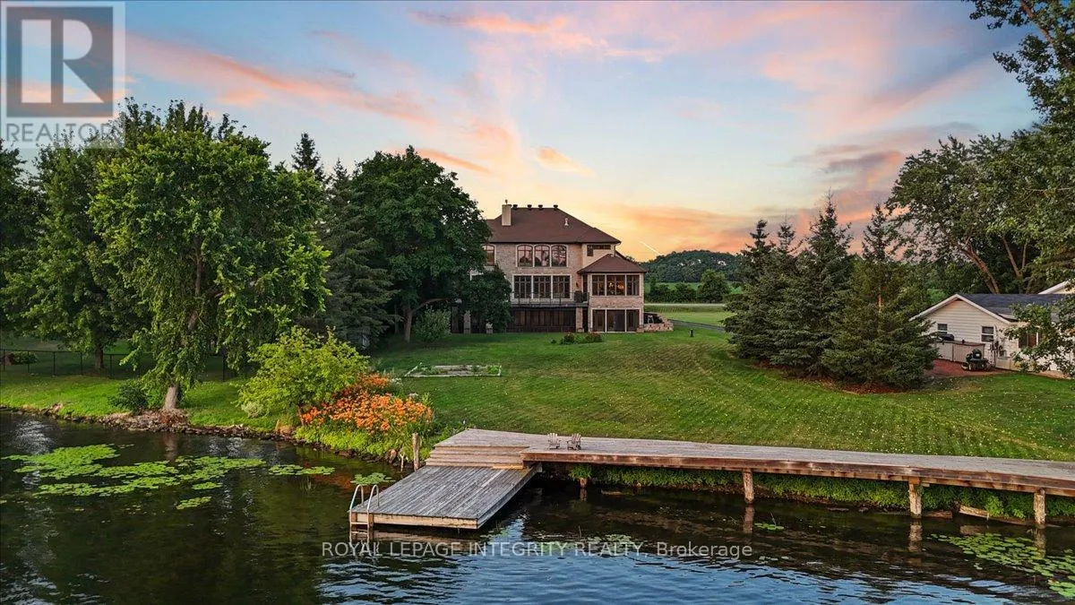 1180 RIVER ROAD