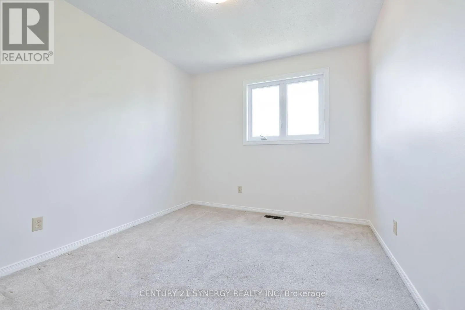 861 KARSH DRIVE