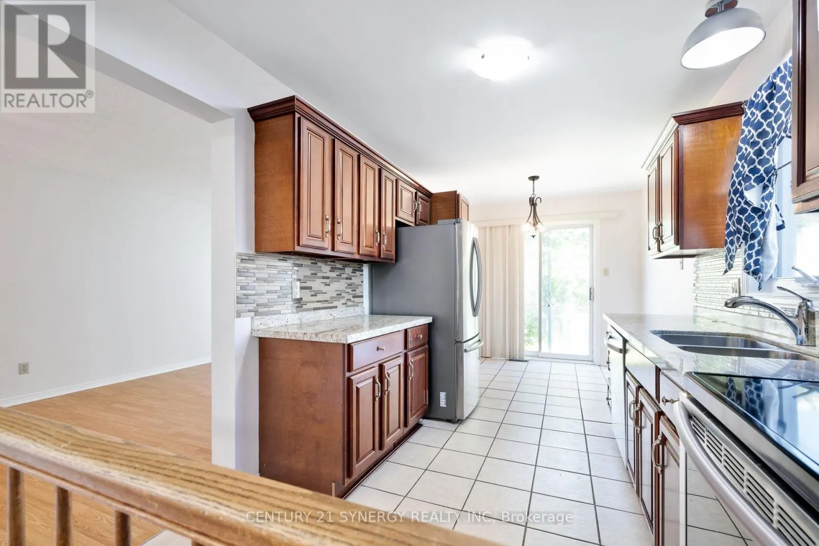 861 KARSH DRIVE