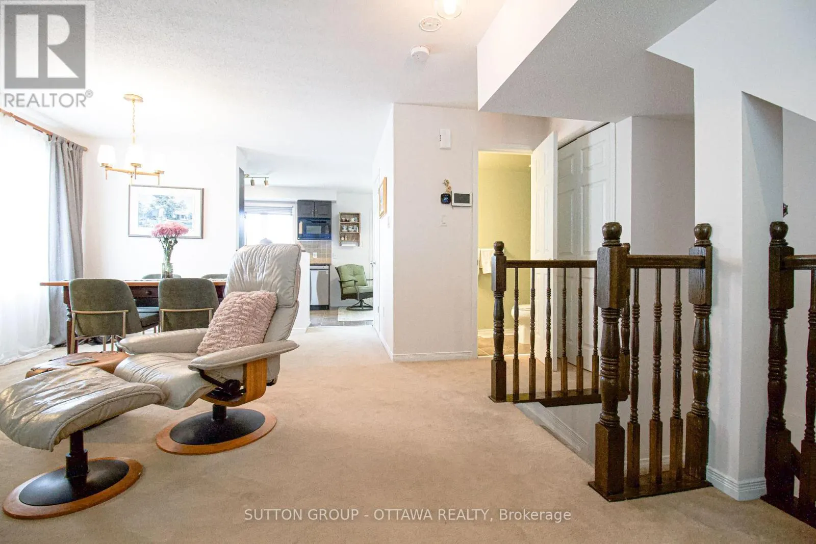 133 - 1512 WALKLEY ROAD