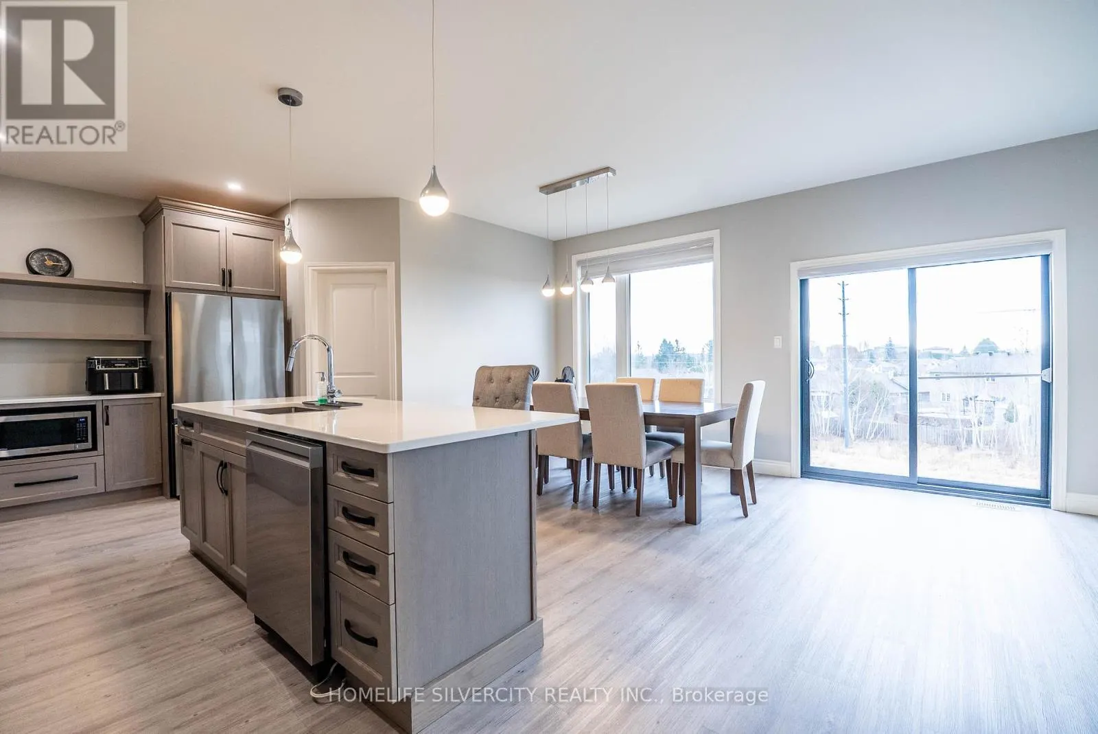 503 BONAVENTURE COURT