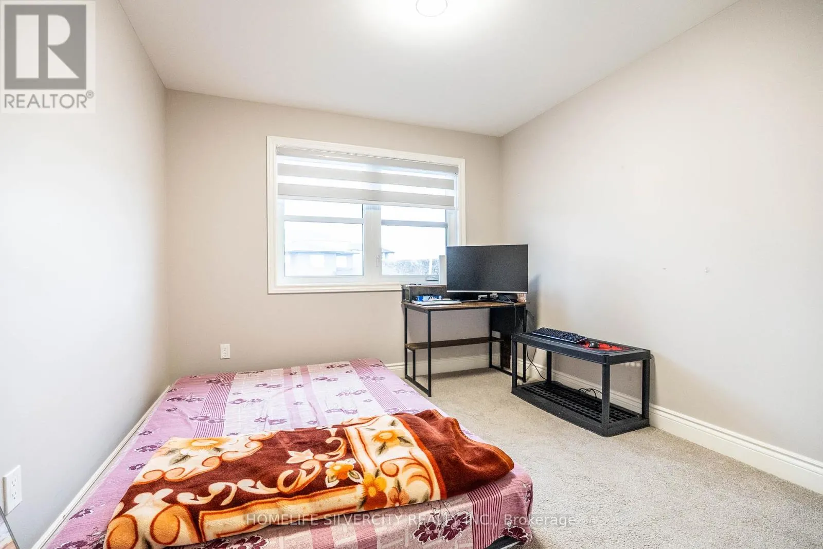 503 BONAVENTURE COURT