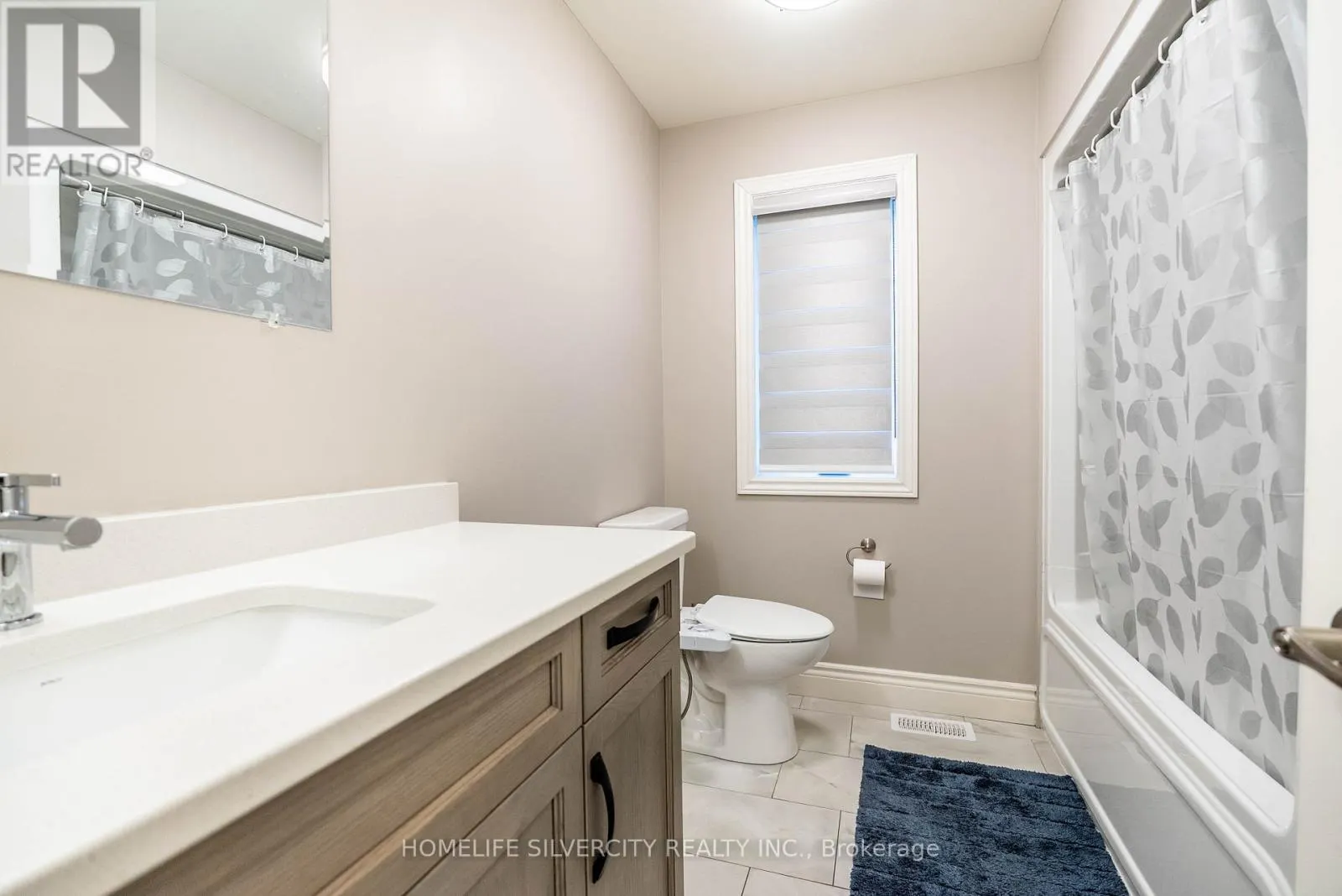 503 BONAVENTURE COURT