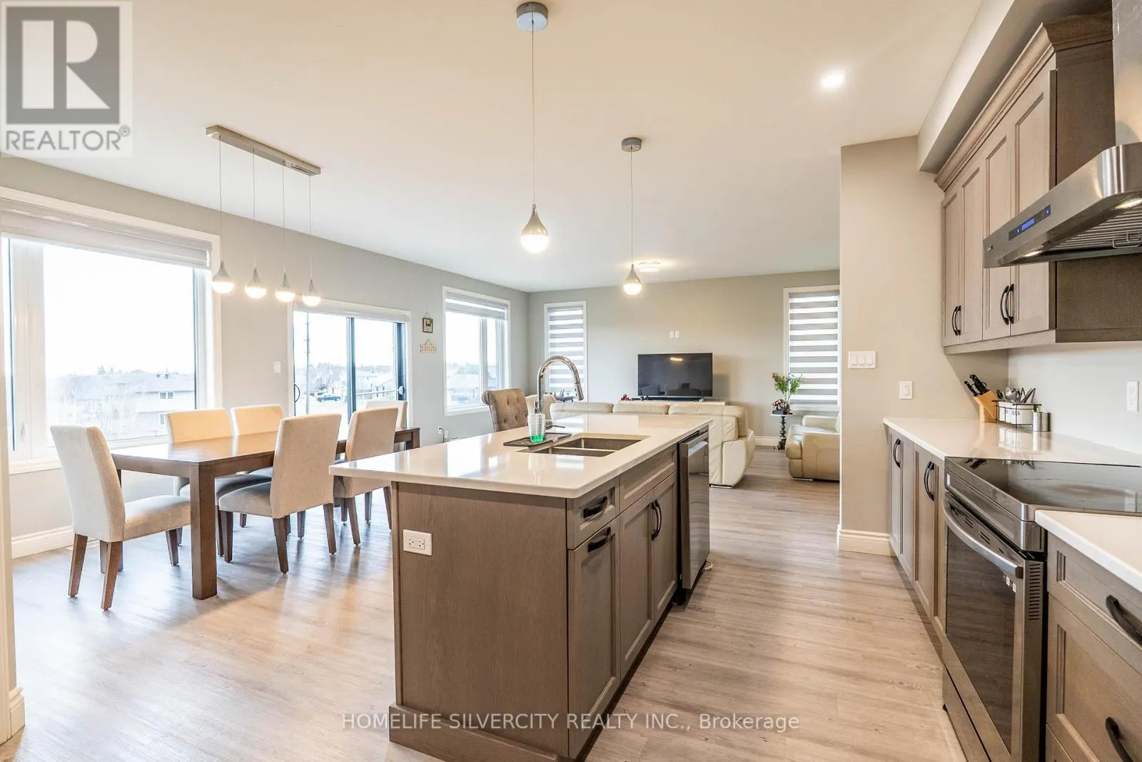 503 BONAVENTURE COURT
