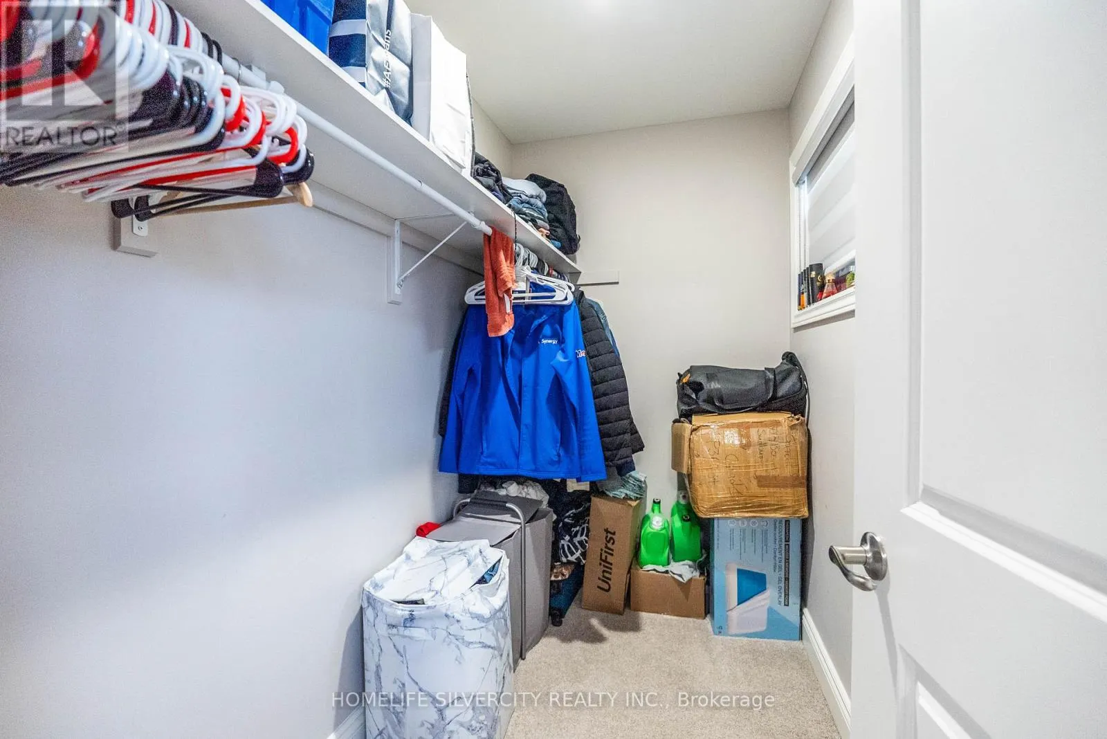 503 BONAVENTURE COURT