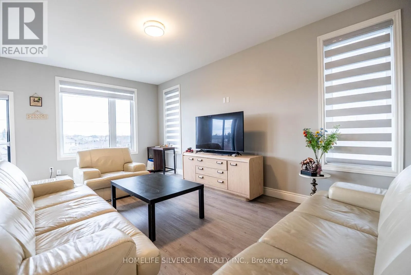 503 BONAVENTURE COURT