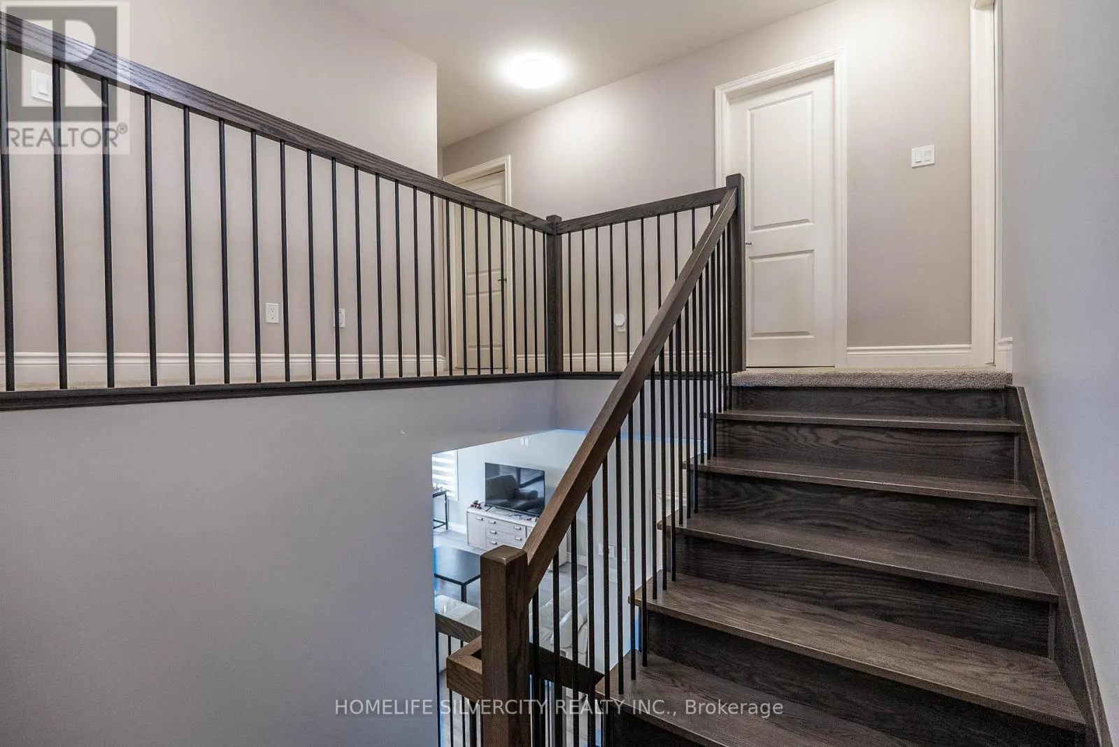 503 BONAVENTURE COURT