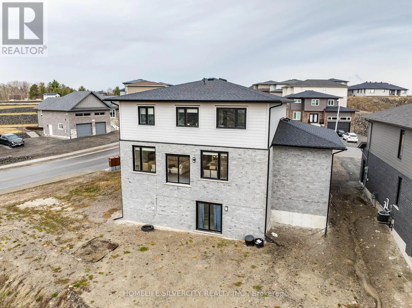 503 BONAVENTURE COURT