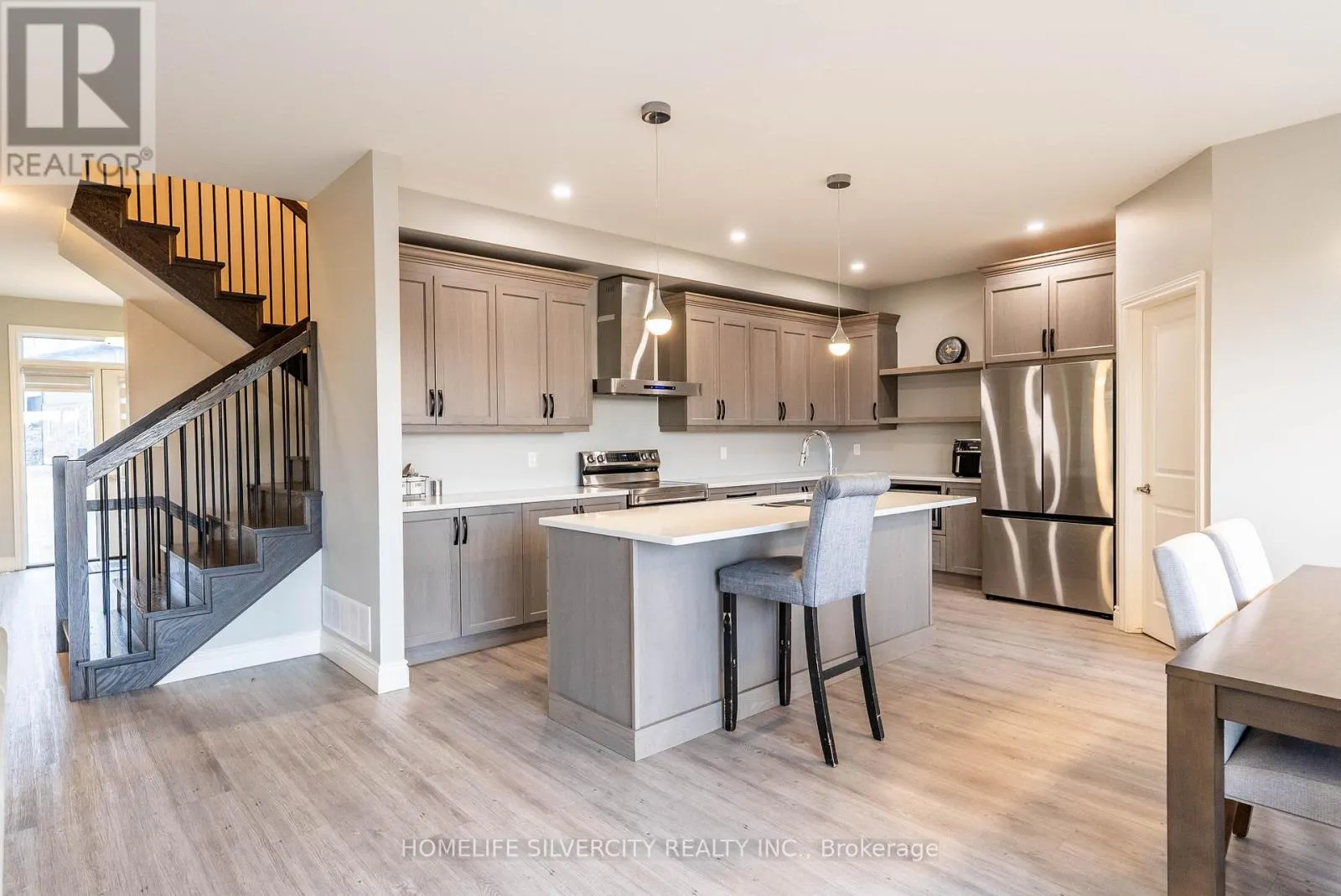 503 BONAVENTURE COURT