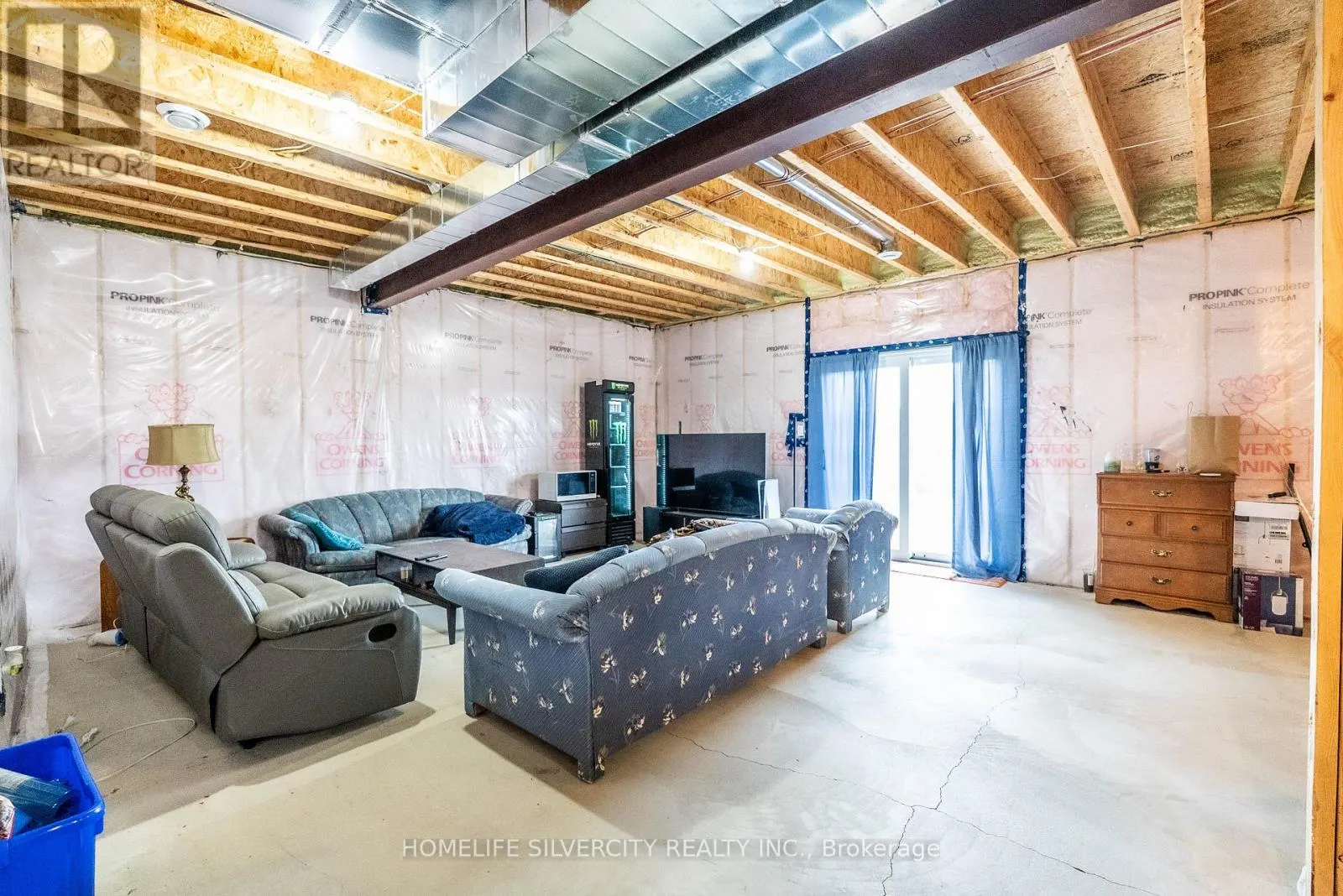 503 BONAVENTURE COURT