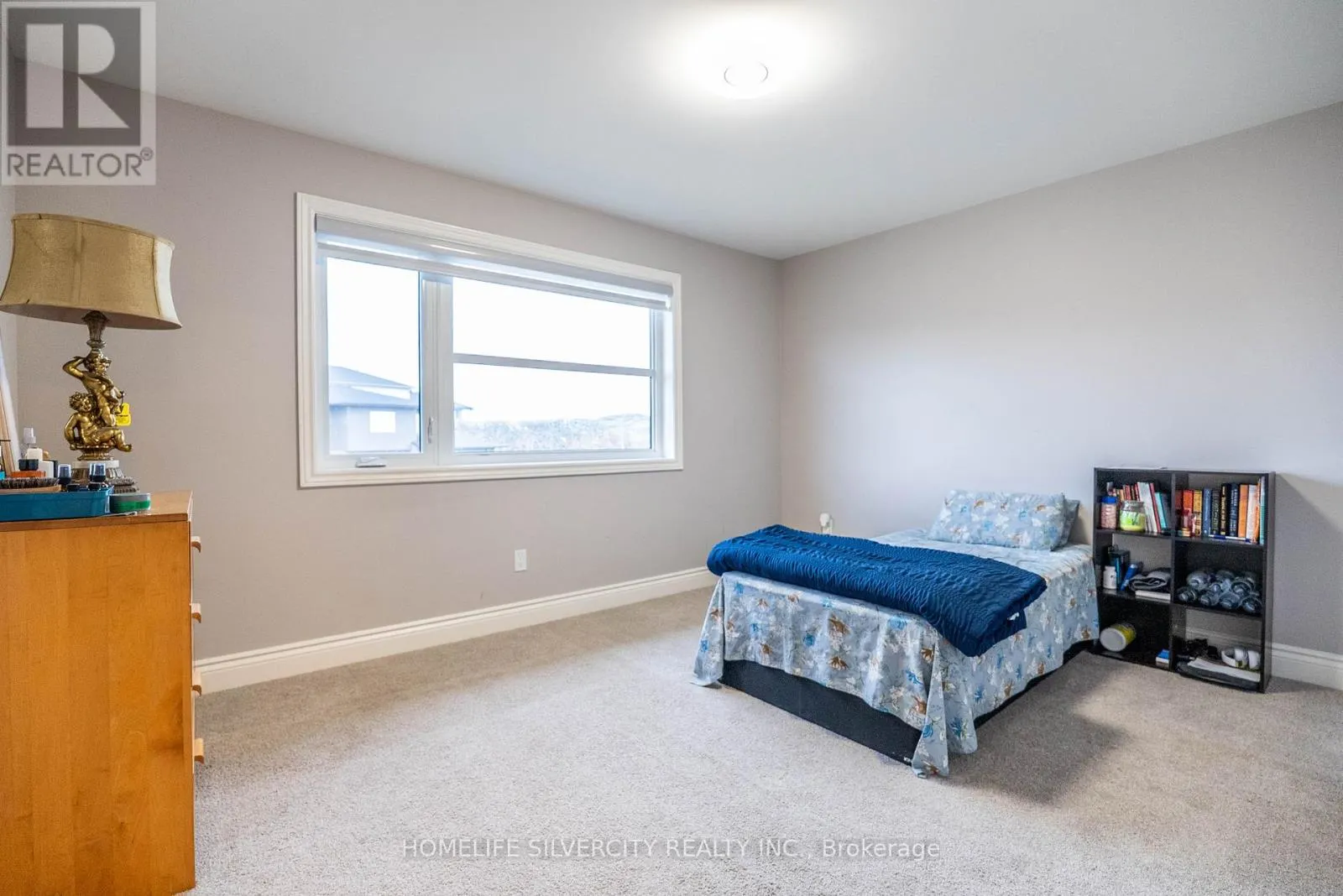 503 BONAVENTURE COURT
