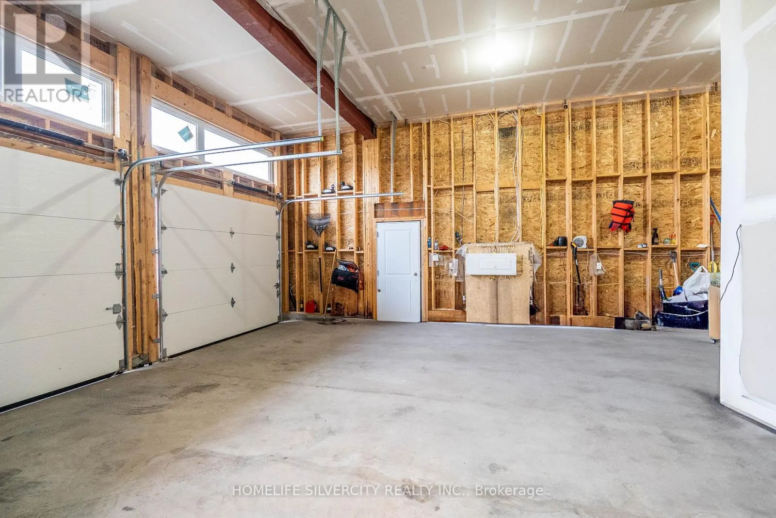 503 BONAVENTURE COURT