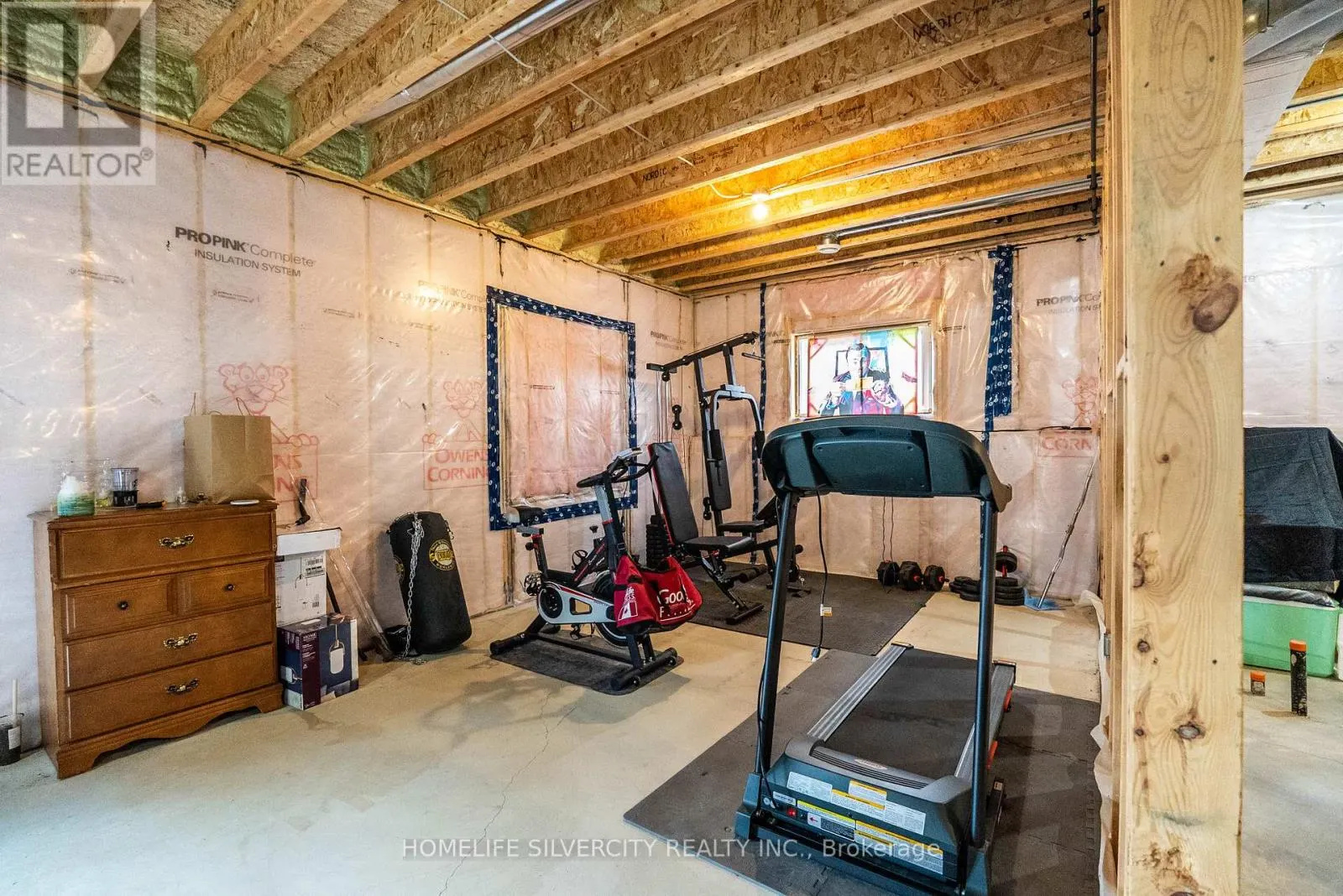 503 BONAVENTURE COURT