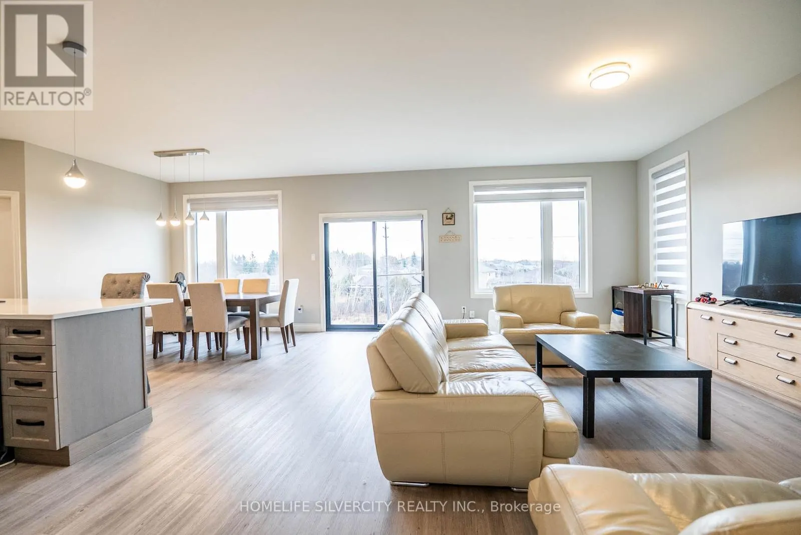 503 BONAVENTURE COURT