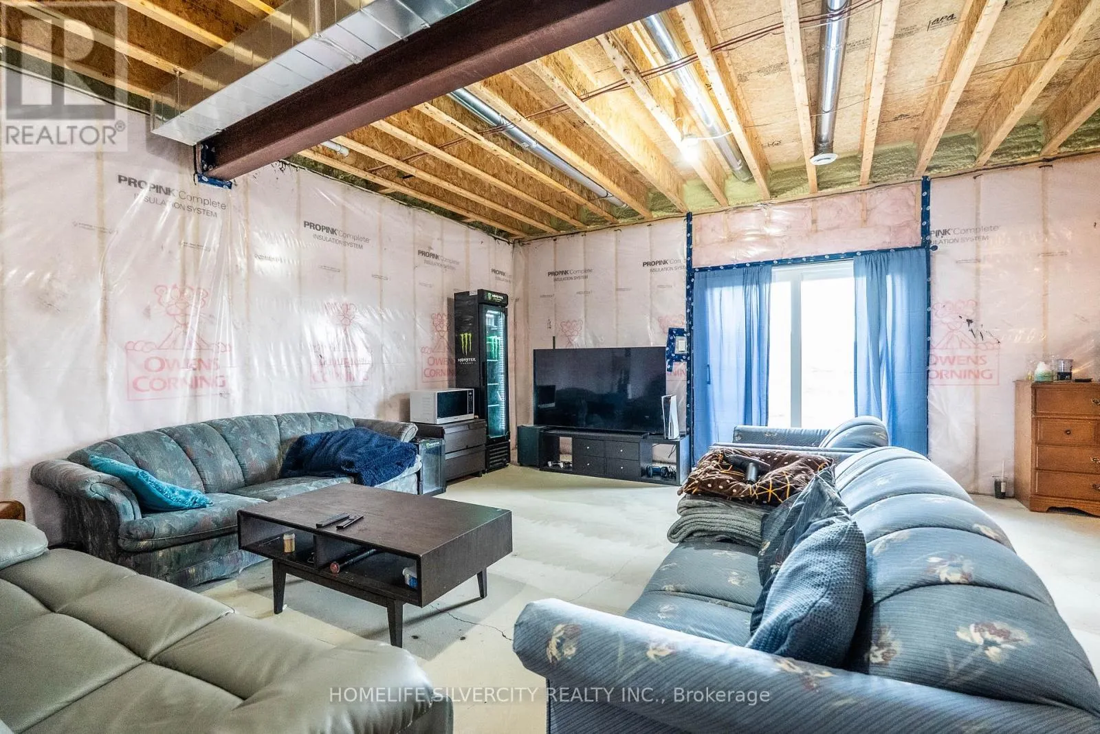 503 BONAVENTURE COURT