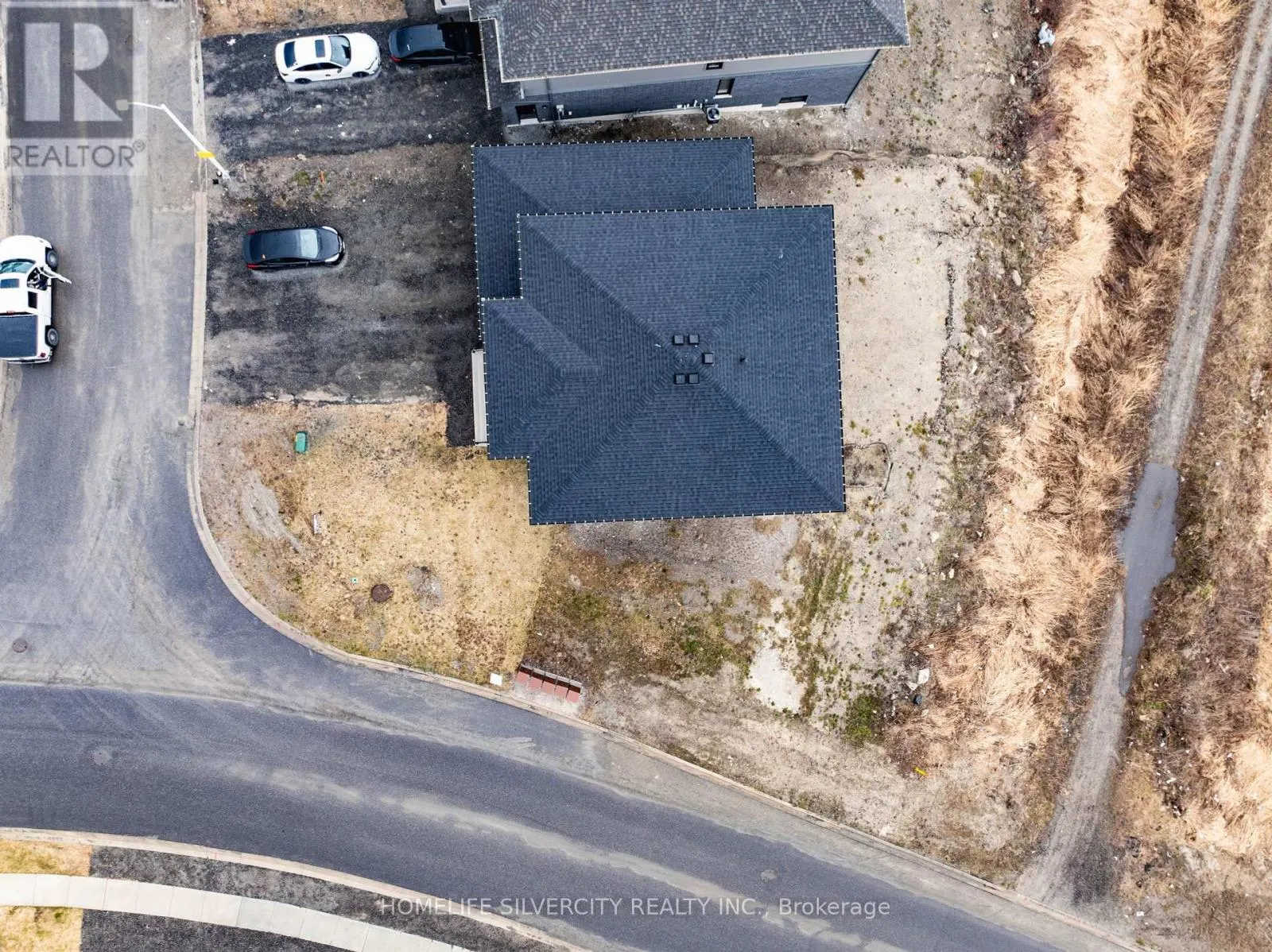 503 BONAVENTURE COURT