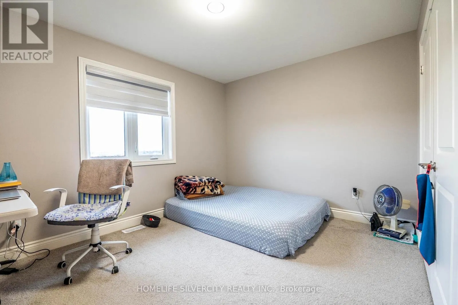503 BONAVENTURE COURT