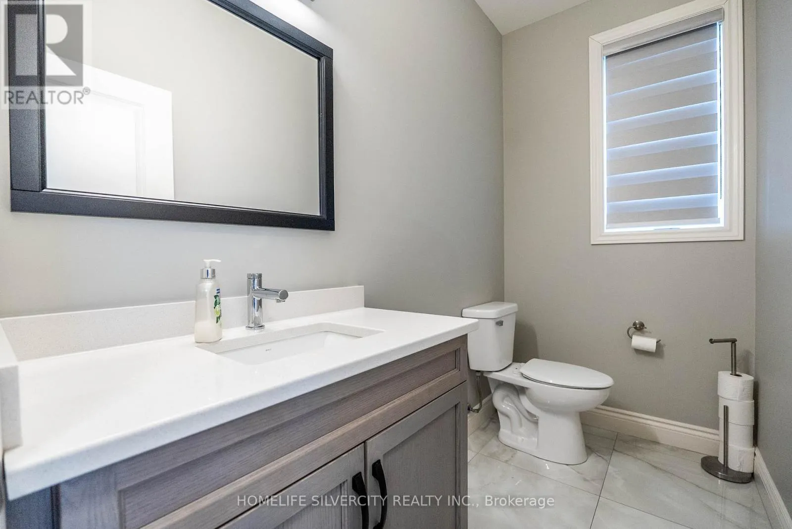 503 BONAVENTURE COURT