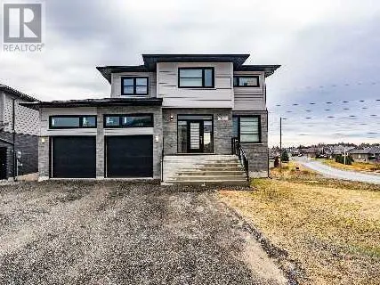 503 BONAVENTURE COURT