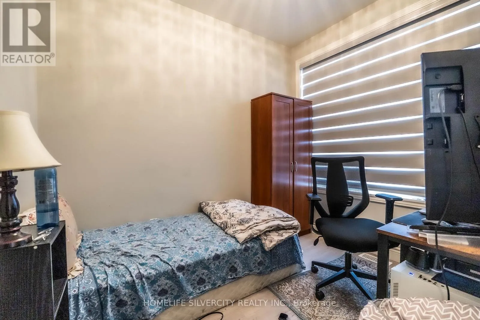 503 BONAVENTURE COURT