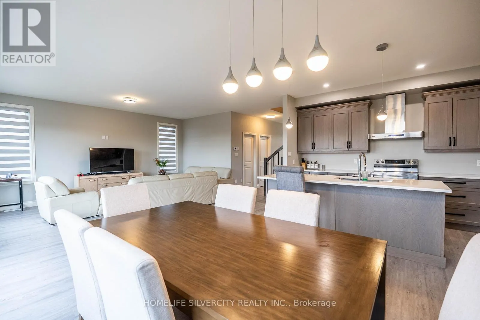 503 BONAVENTURE COURT