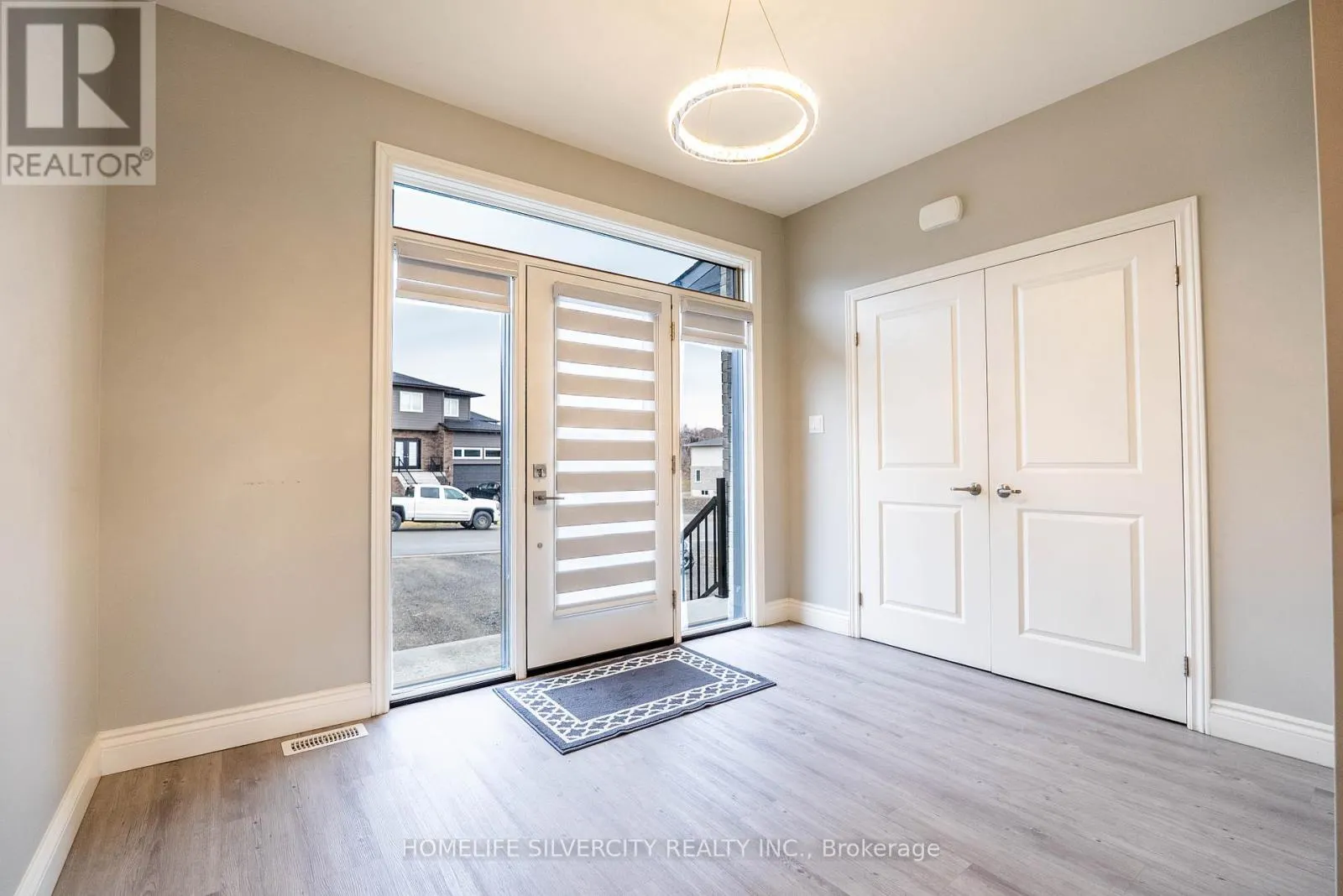 503 BONAVENTURE COURT