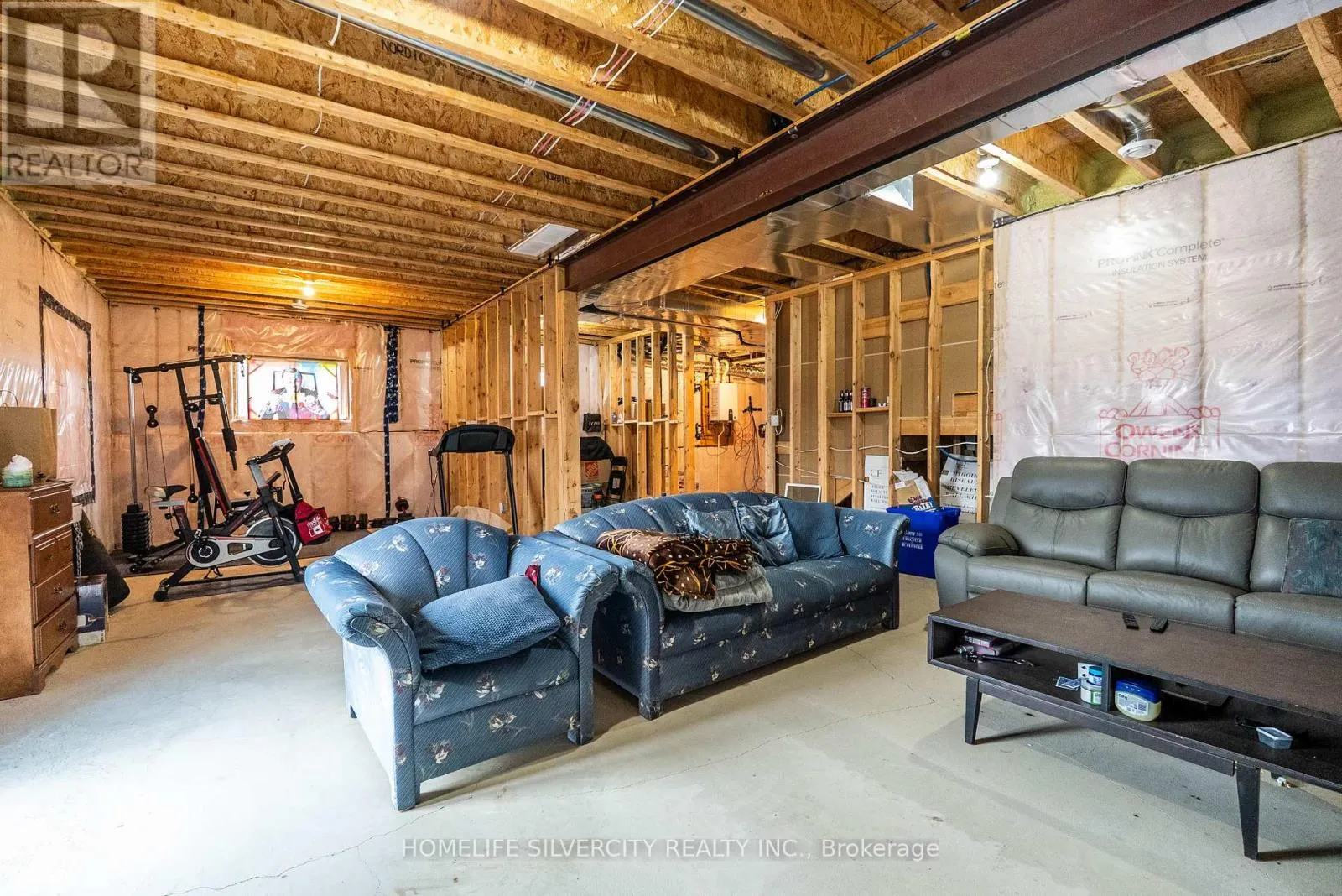 503 BONAVENTURE COURT