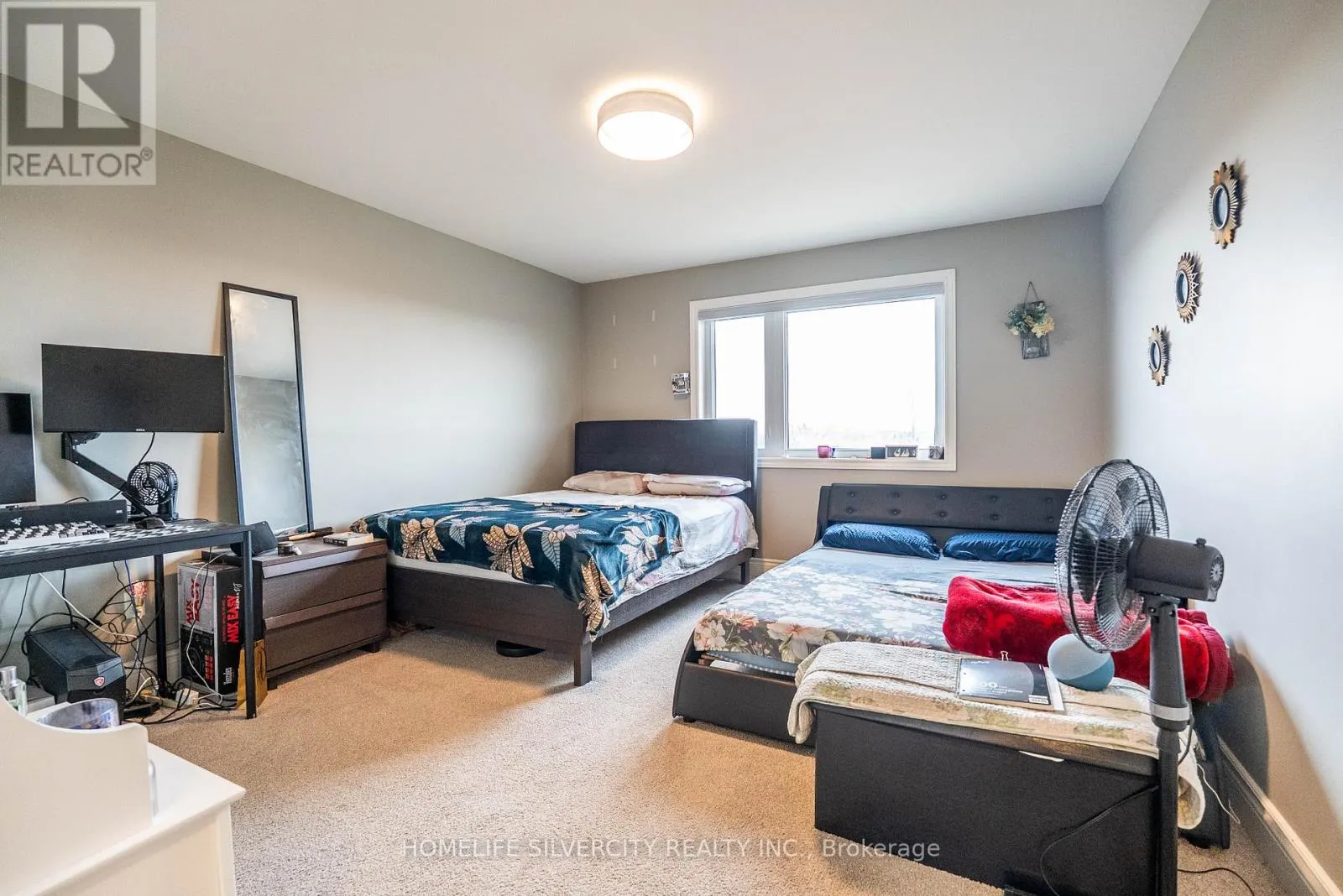 503 BONAVENTURE COURT