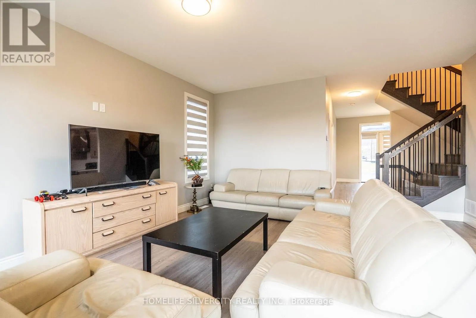 503 BONAVENTURE COURT