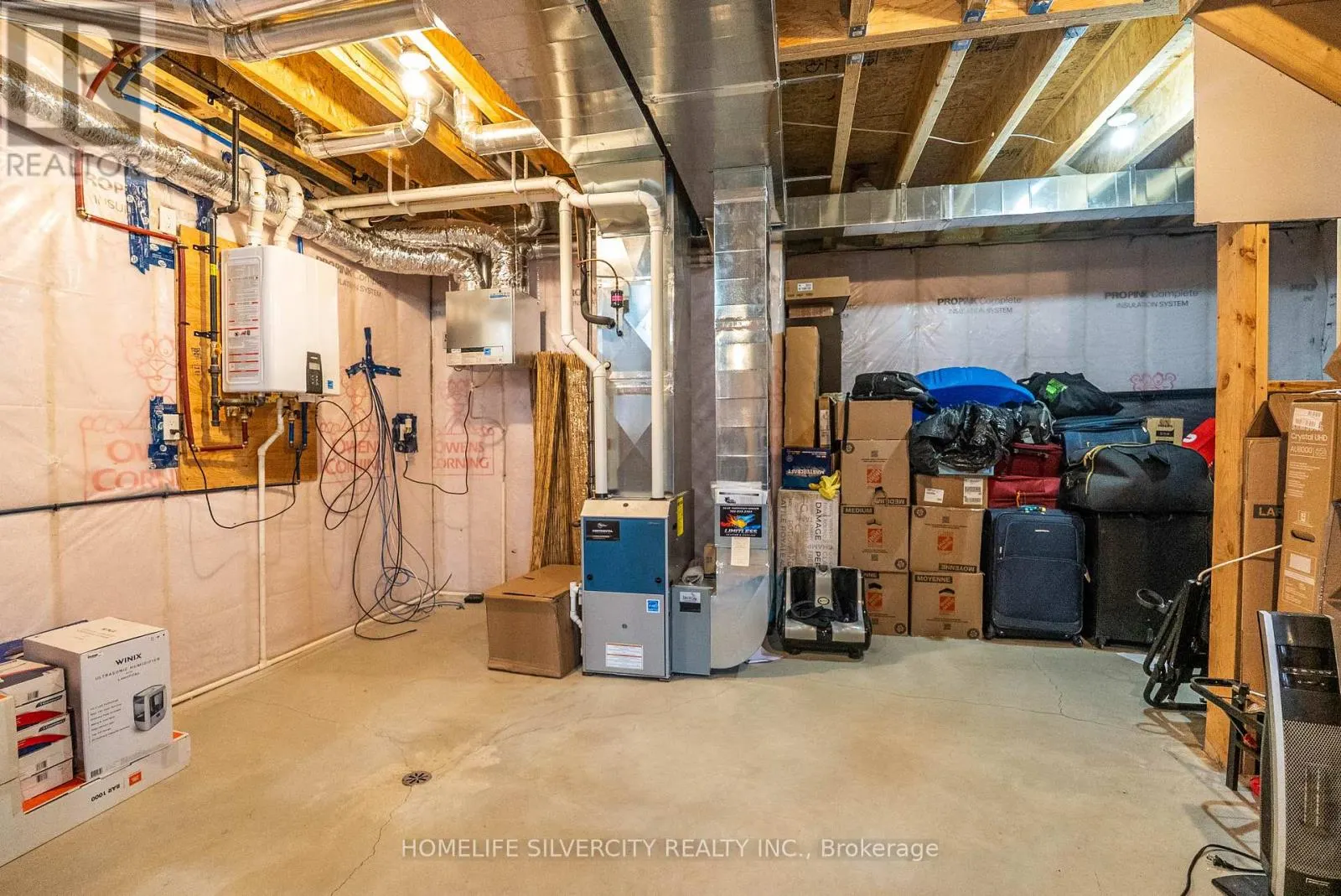 503 BONAVENTURE COURT