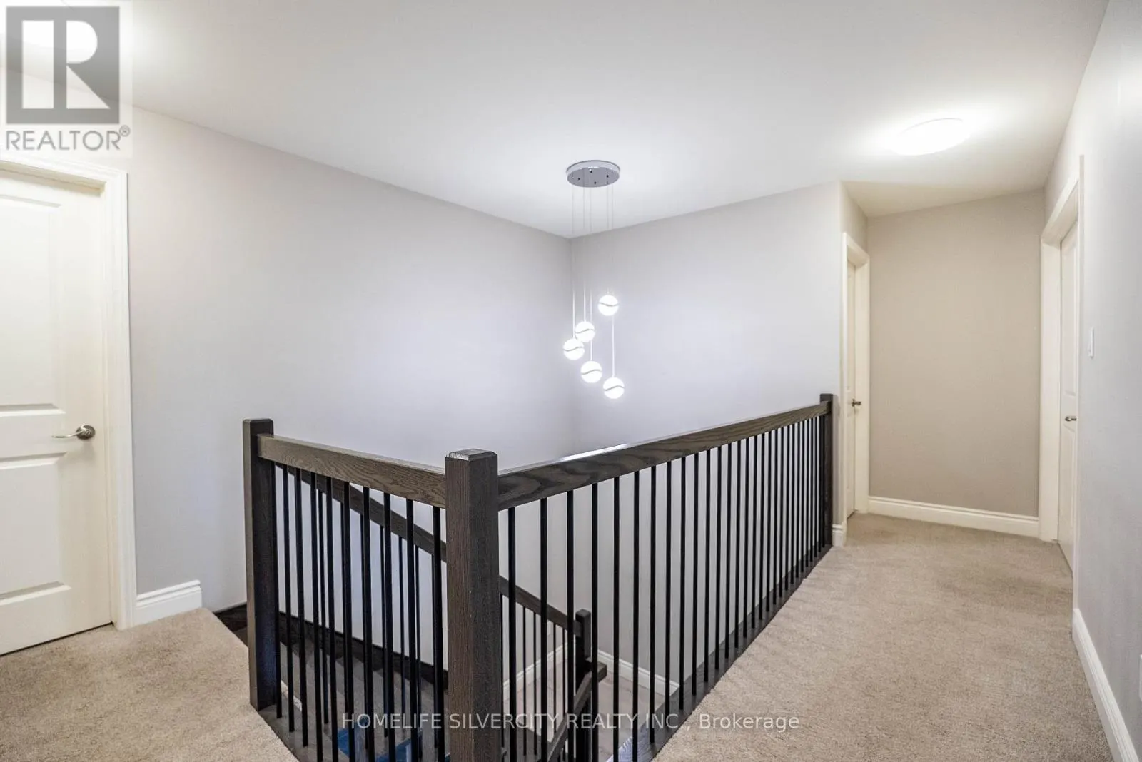 503 BONAVENTURE COURT