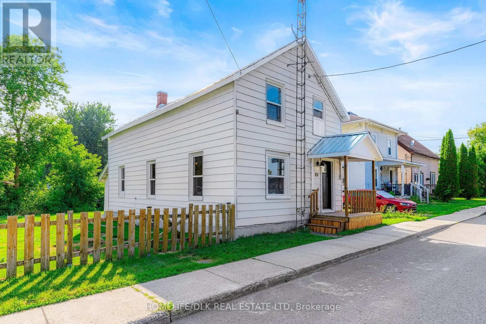 57 MAIN STREET