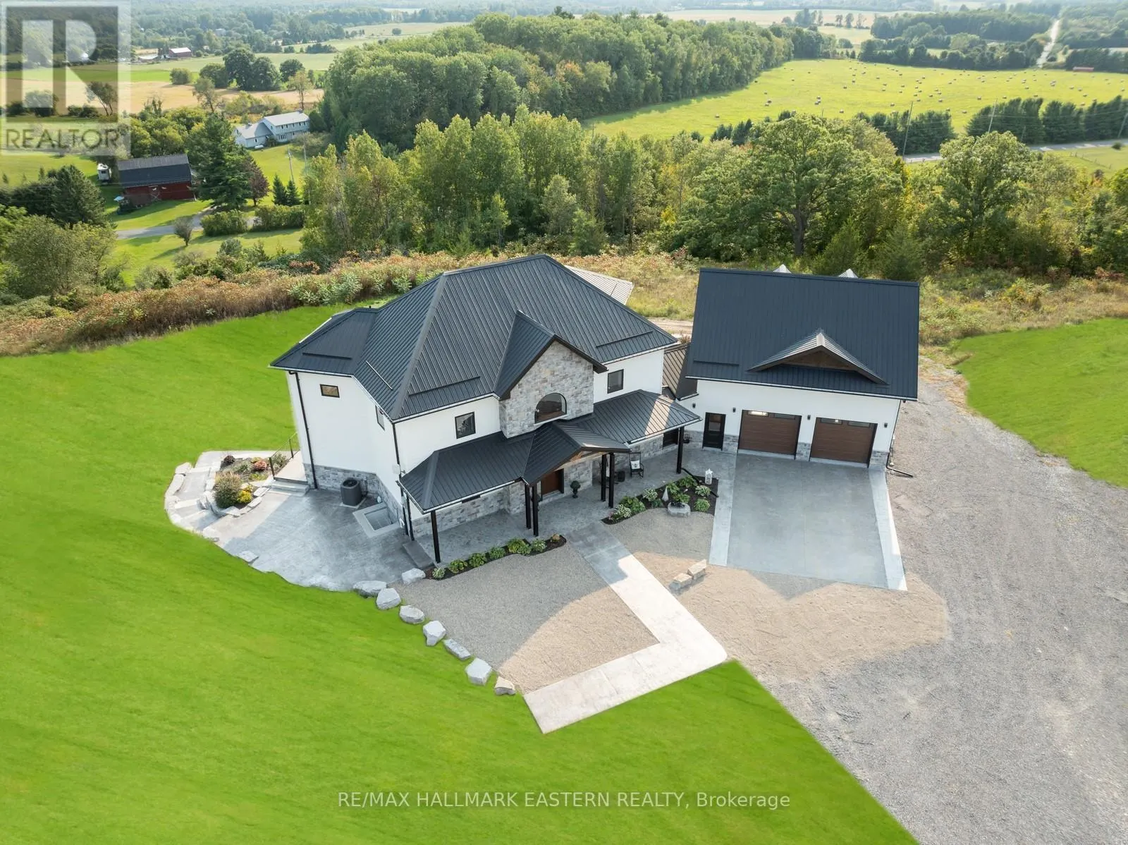 14 FERGUSON HILL ROAD