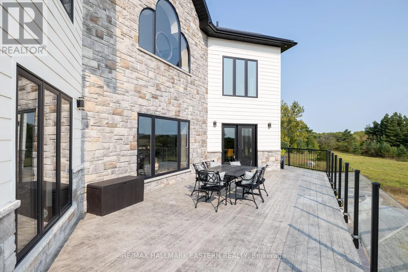 14 FERGUSON HILL ROAD