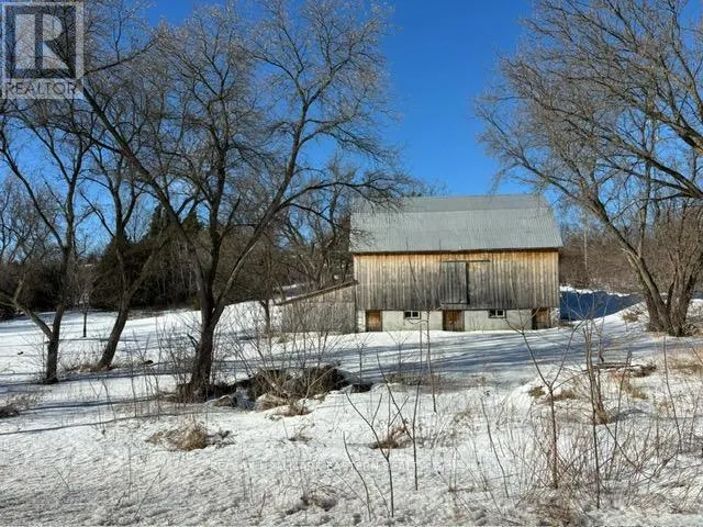 14 FERGUSON HILL ROAD