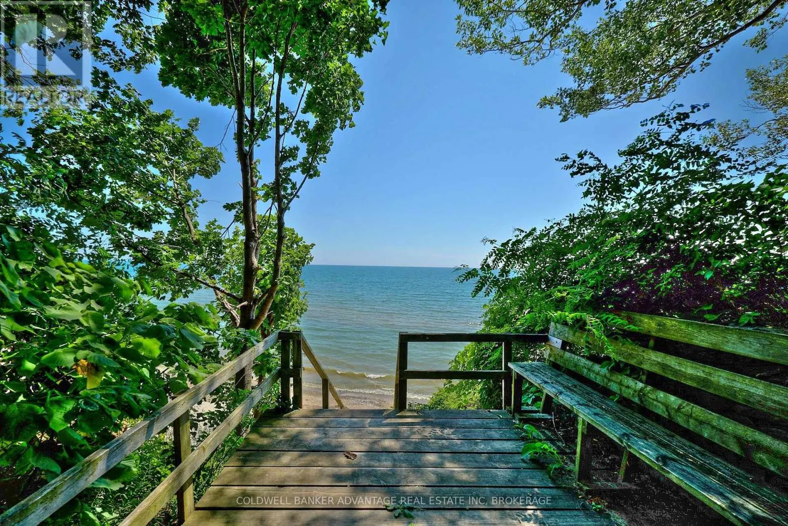 10572 LAKESHORE ROAD