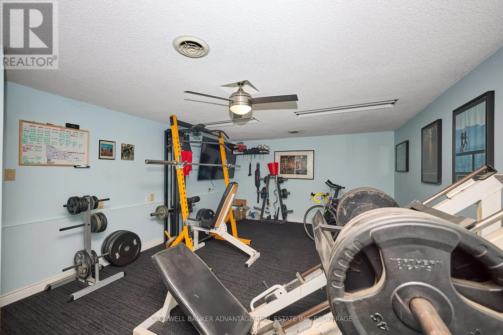 10572 LAKESHORE ROAD