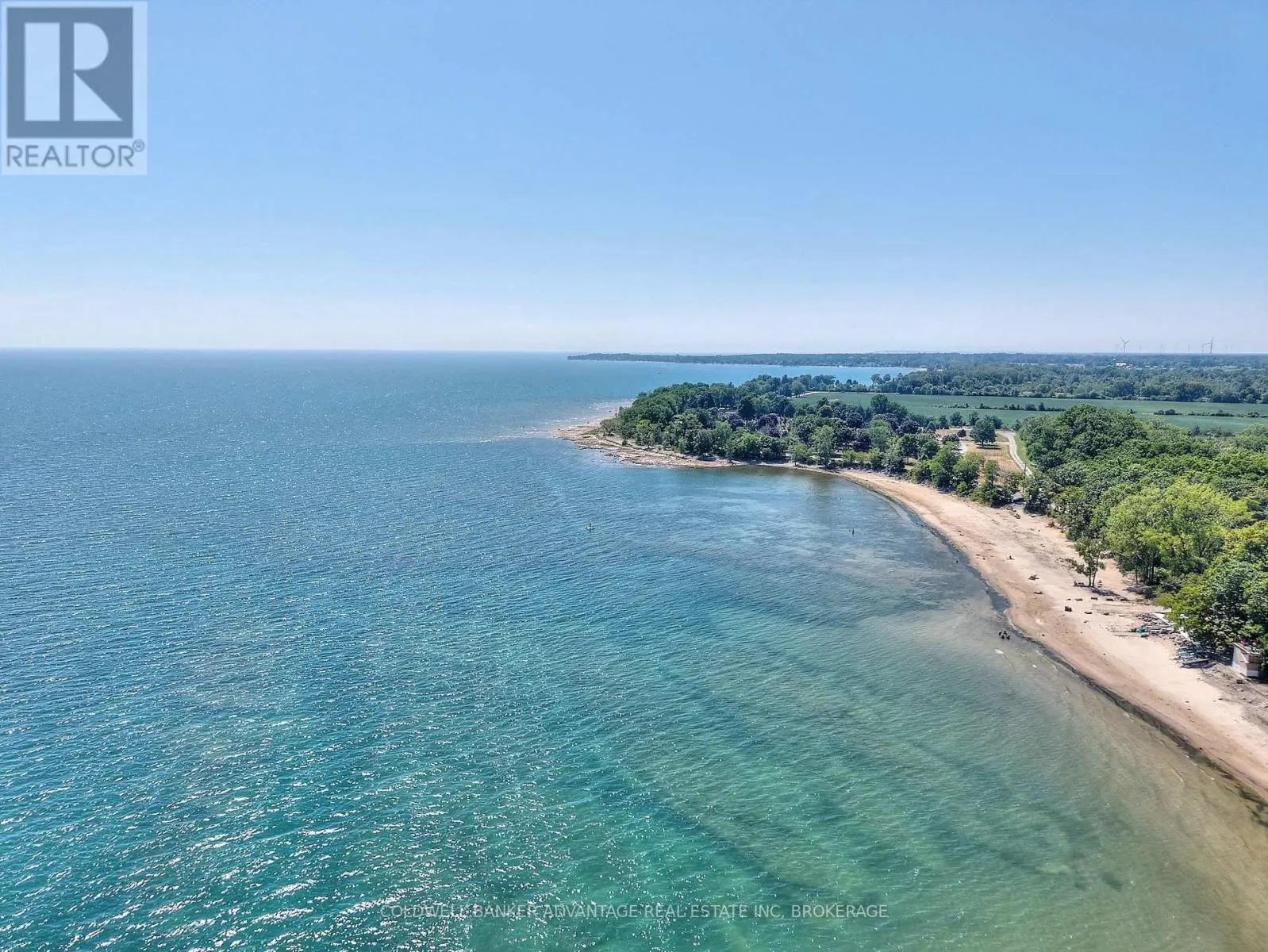 10572 LAKESHORE ROAD